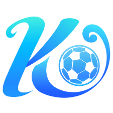 爱游戏(aiyouxi)官网_AYXSPORTS